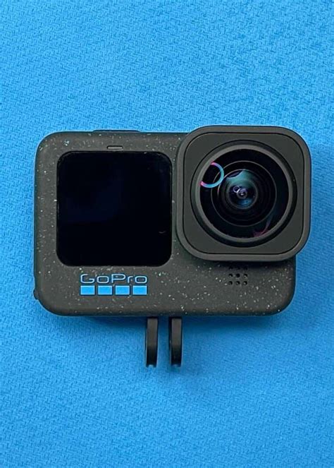 how do i turn off gopro|gopro turns off by itself.